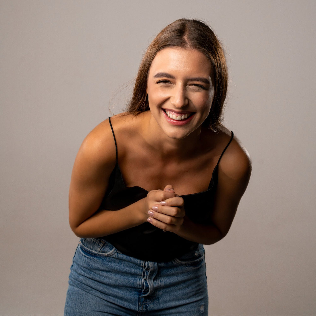 Circle Personalized Photo Bracelet - Personalized Gift - Custom Jewelry For Her & Him - Custom Bracelet Picture - Personalised Photo Gift Bracelet Brother & Sisters