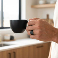 Thumbnail for Oval Ring