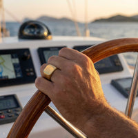 Thumbnail for Rock Ring