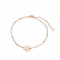 Thumbnail for Lucky Clover Bracelet