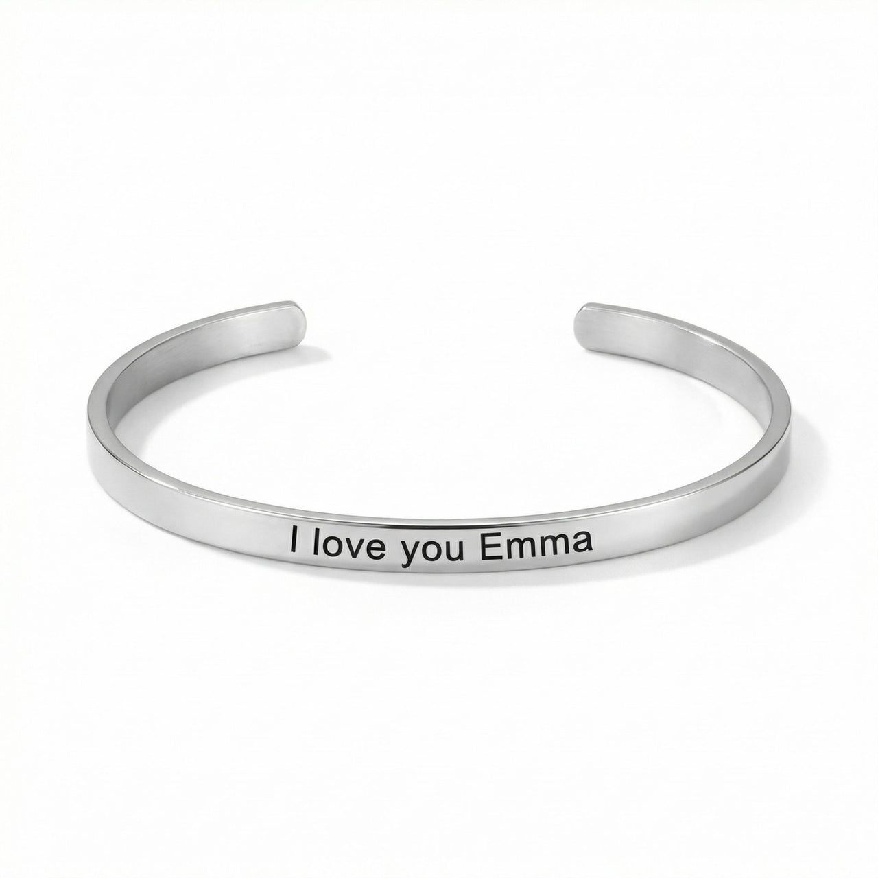 Matching Couple Bracelet