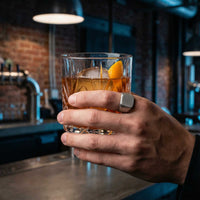 Thumbnail for Rock Ring