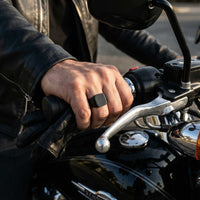 Thumbnail for Rock Ring