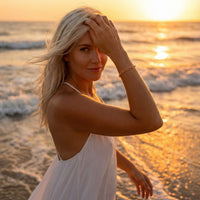 Thumbnail for Paperclip Chain Bracelet