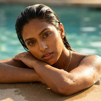 Thumbnail for Rope Chain Necklace