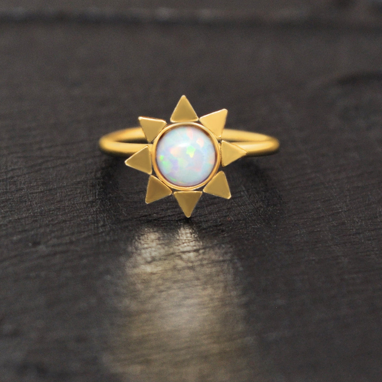Shining Nose Ring - Titanium Nose Jewelry - Gold Nose Ring - Nose Piercing Jewelry Nose Ring Brother & Sisters